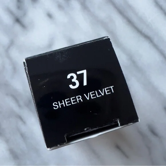 Givenchy Lipstick Mini Matte - Picture 5 of 8